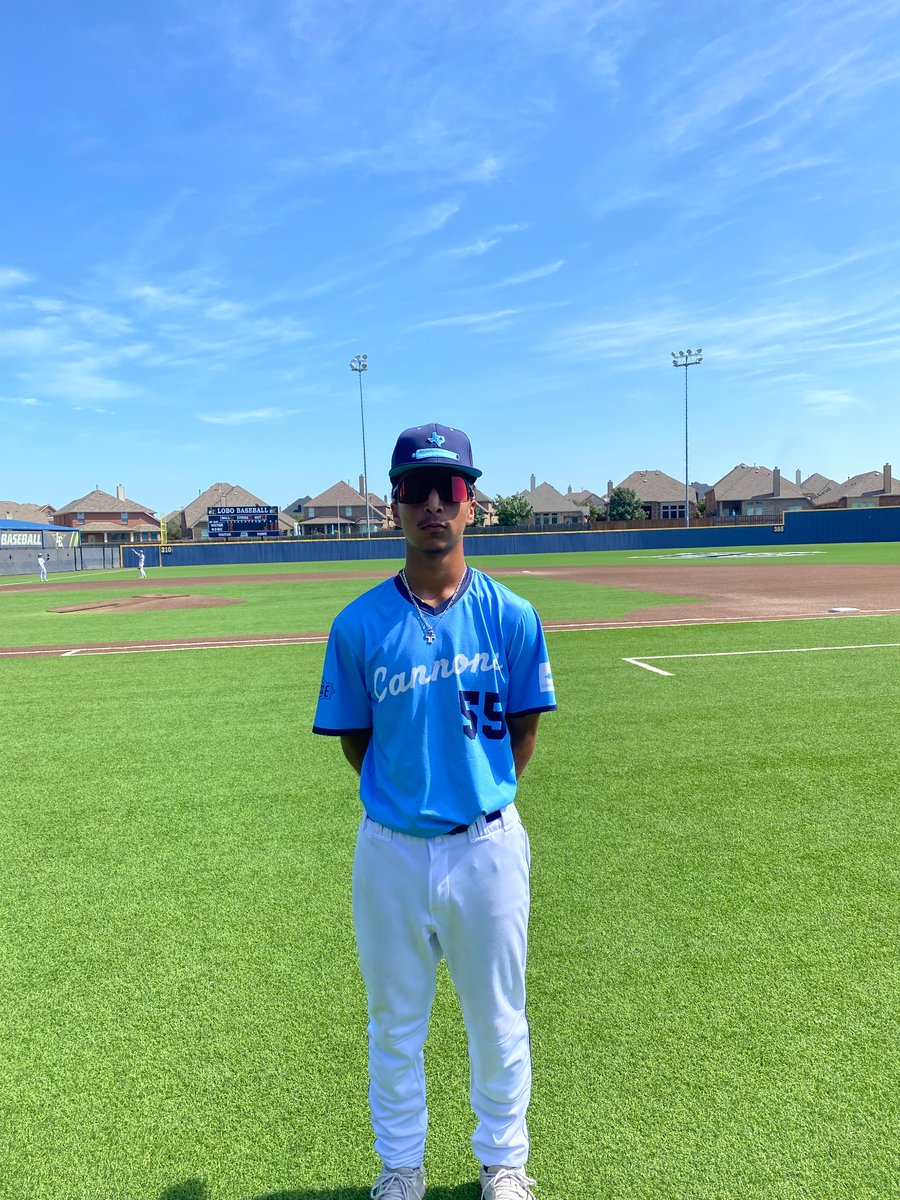 ✭Five Tool Texas✭ tweet media