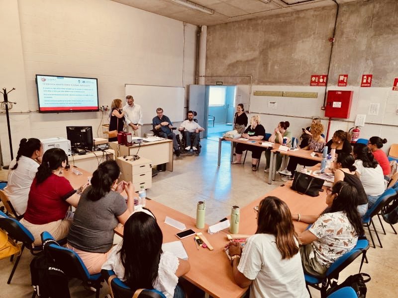 Sergio González tweet media