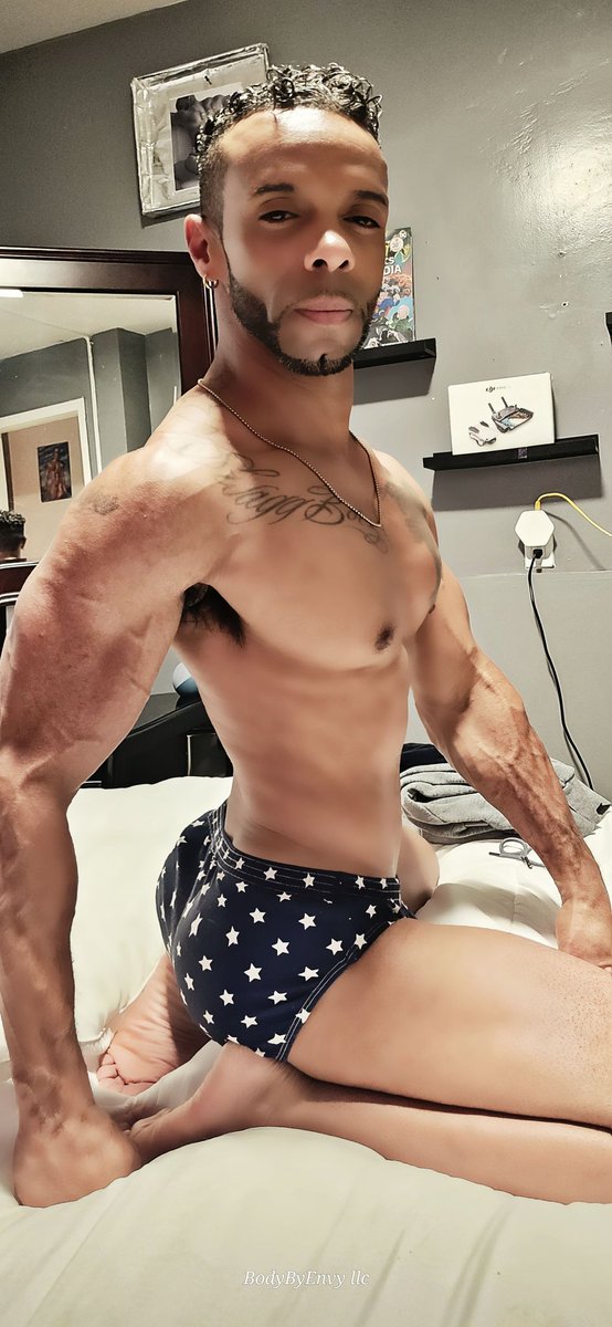 Still killing it.....