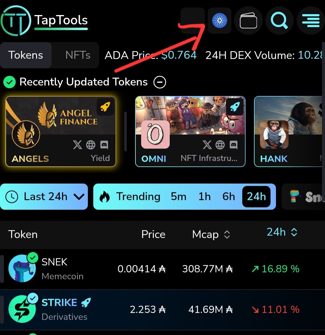 The difference between happiness or sadness...

...1 button. 🍻
