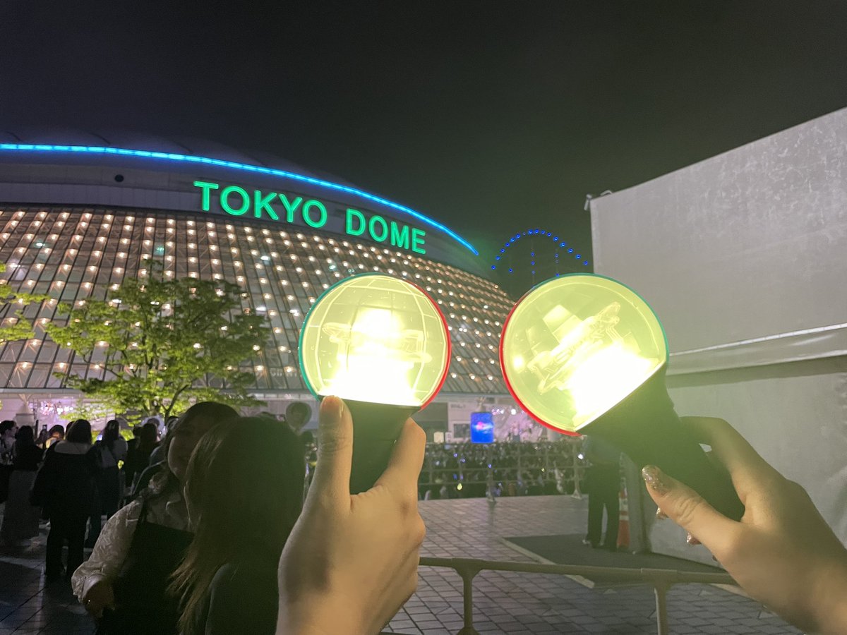 浦田みなみ🌈 tweet media