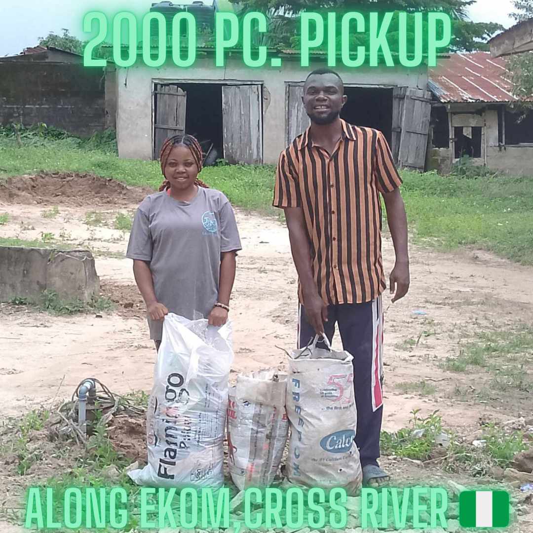 Litter Token ($LTK) 🌱 tweet media