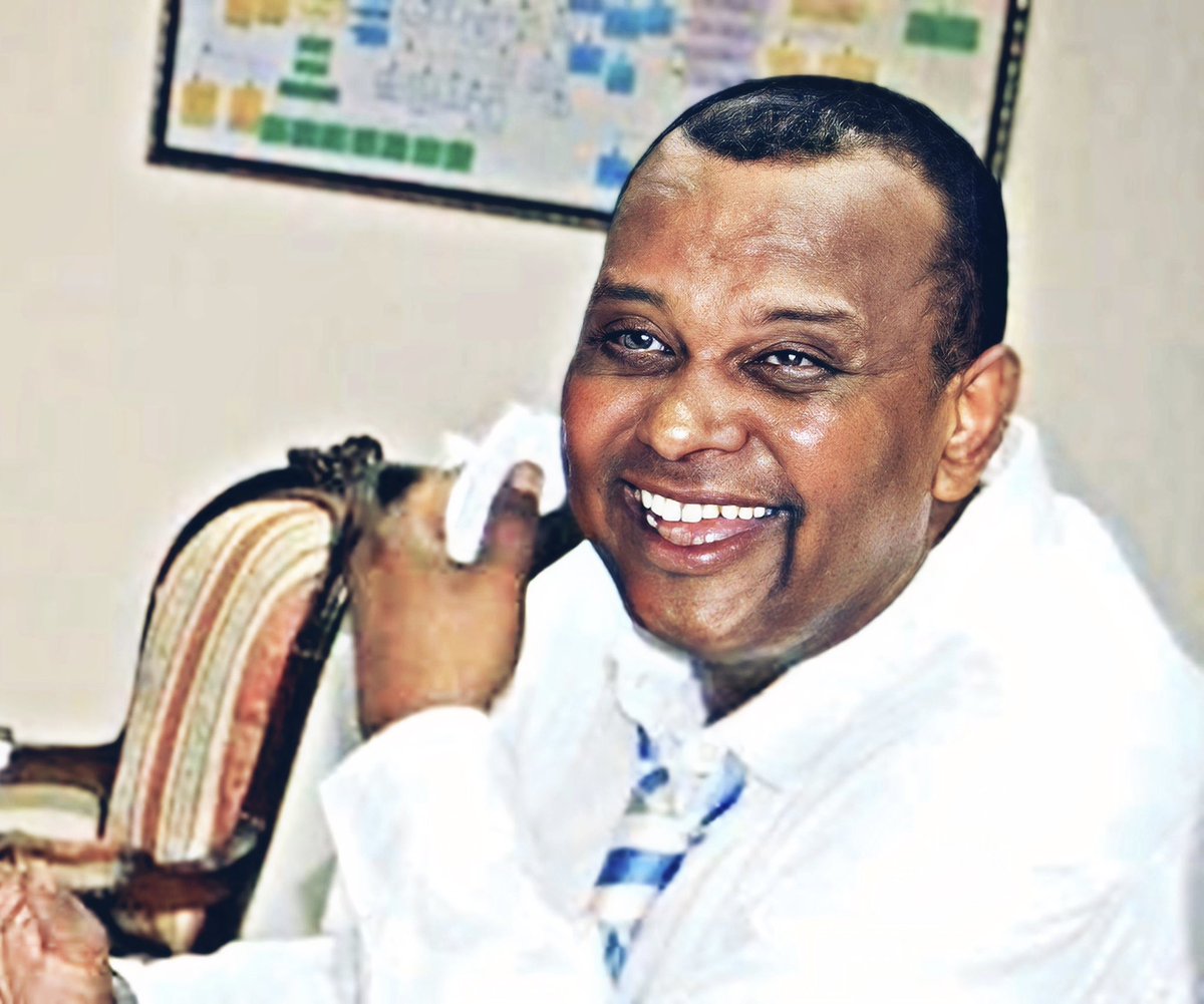 في ذكرى رحيله عايز أقول إني كنت بحب كابتن إبراهيم يوسف جدا. كان مثال في الإحترام والأخلاق وكان بشوش وضحكته جميلة. كنت تسمع تحليله مع مدحت شلبي كان يقول زي ما يقول على الأهلي عمرك ما تحس انه له غرض ولا كلامه وراه هدف وكنت تصدقه وتحترمه. وكمدافع هو من أعظم المدافعين في تاريخ مصر