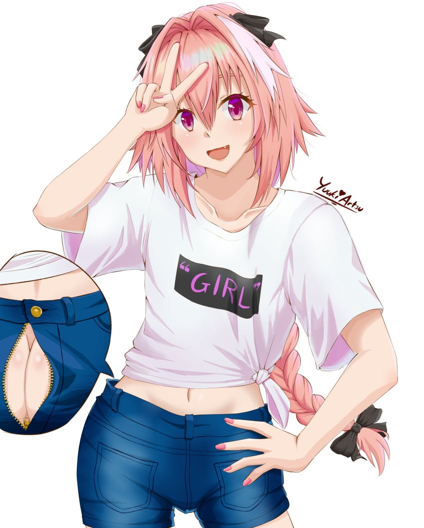🚧Asleep!🚧 Aoi's Femboy Town tweet media