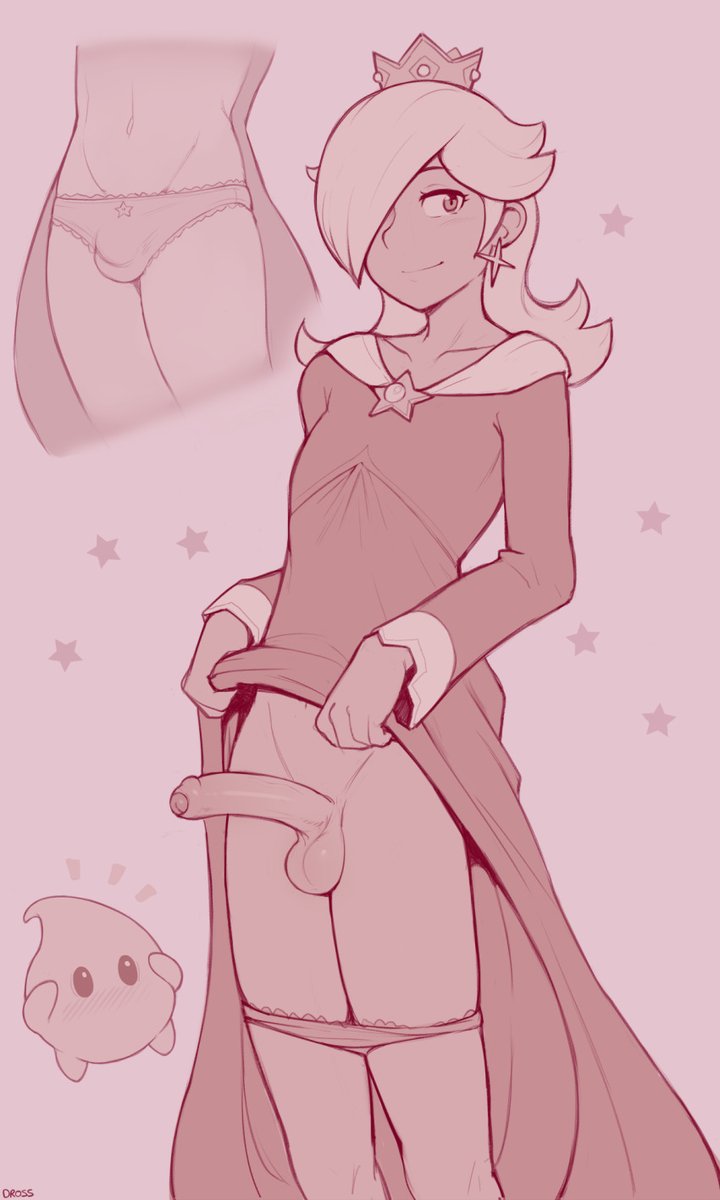 🚧Asleep!🚧 Aoi's Femboy Town tweet media