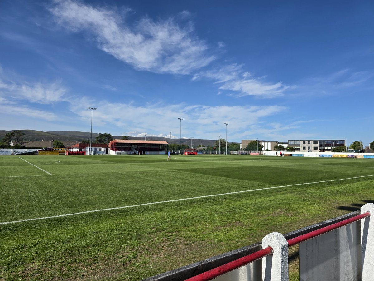 Alexander MacDonald tweet media