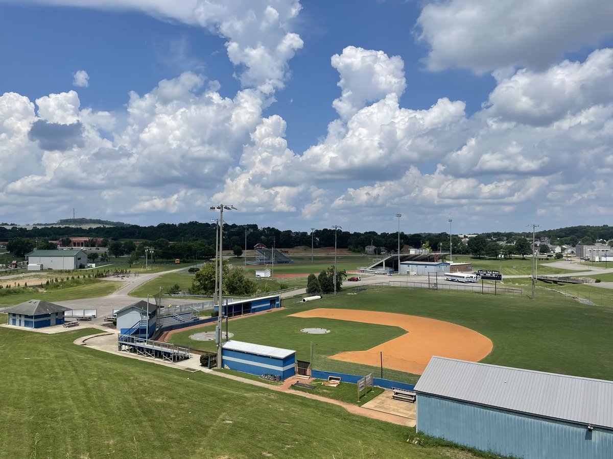 LaVergne High School Baseball (@rinesbaseball) on Twitter photo This Monday July 14th - LHS Baseball Tryouts from 1-4pm. We will monitor the weather closely and update our school webpage of any changes. Email huddlestonjo@rcschools.net with any questions.
lhs.rcschools.net/apps/pages/ind… This Monday July 14th - LHS Baseball Tryouts from 1-4pm. We will monitor the weather closely and update our school webpage of any changes. Email huddlestonjo@rcschools.net with any questions.
lhs.rcschools.net/apps/pages/ind…
