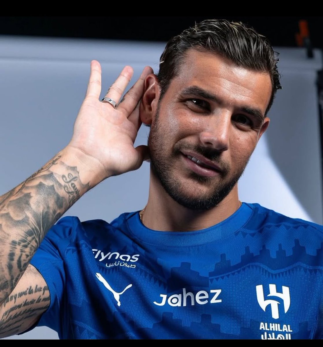 مساءء الخير 💙💙