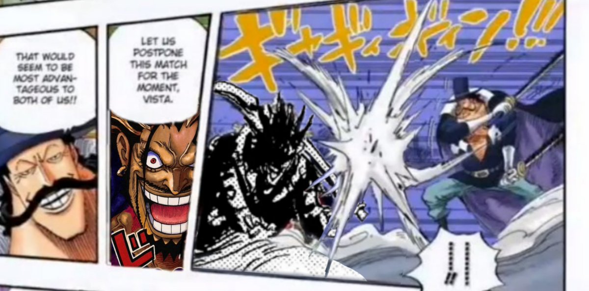 #ONEPIECE1154
Brrruuuhh 🤣🤣🤣🤣🤣🤣🤣🤣🤣🤣🤣🤣