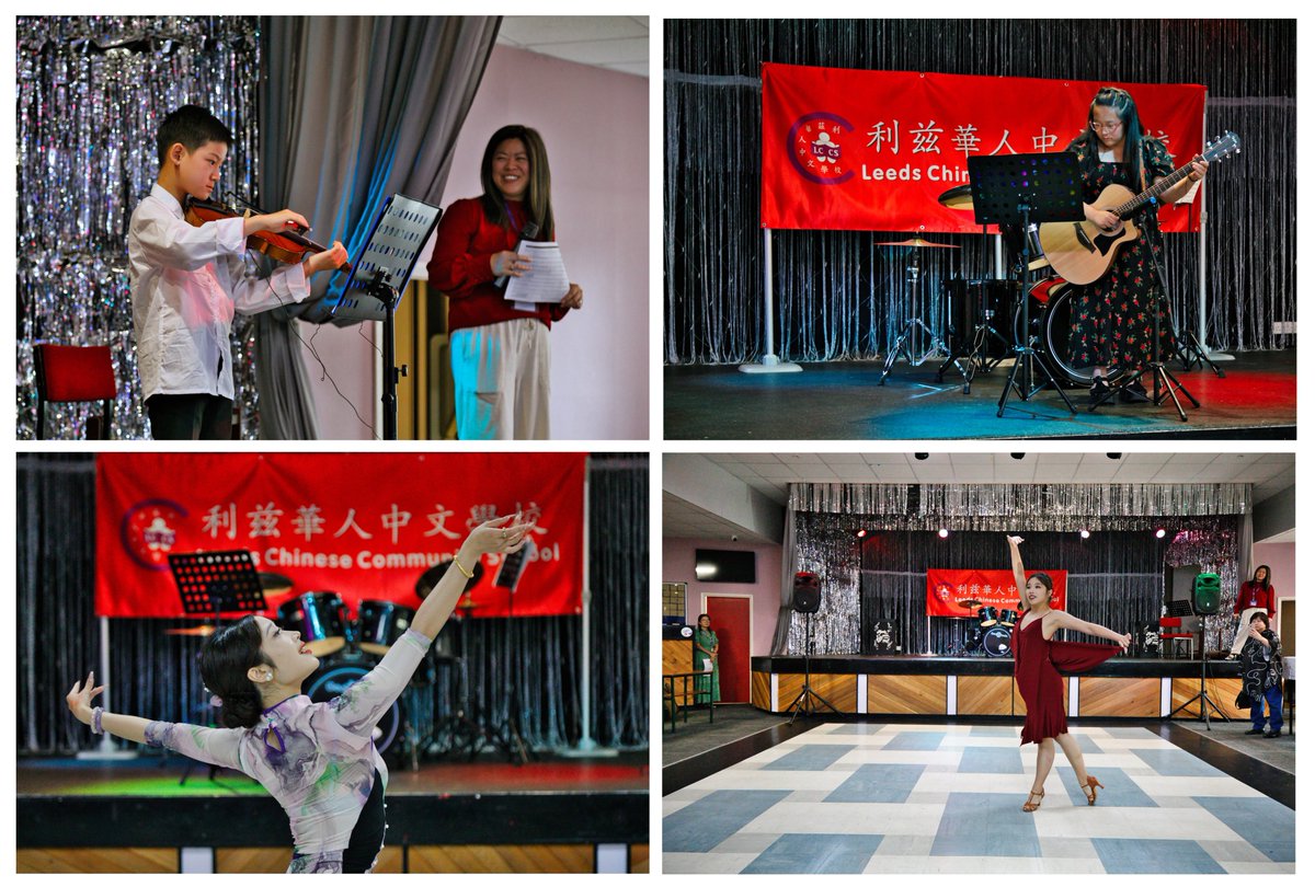 What a wonderful day at our Summer Fair! 
Thank you to everyone who joined us — families, performers, friends, and special guests — for a joyful afternoon of music, dance, singing, and community celebration.
📷 Photo credit: LCCS Ming