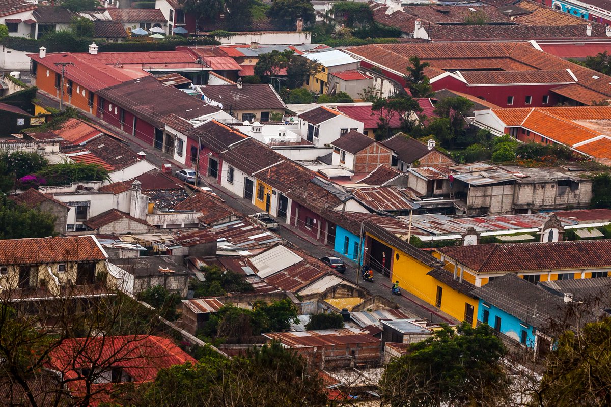 UN_SPExperts's tweet image. UN Special Rapporteur @adequatehousing will conduct an official visit to #Guatemala 🇬🇹 from 14 to 25 July 2025.
ohchr.org/en/media-advis…
