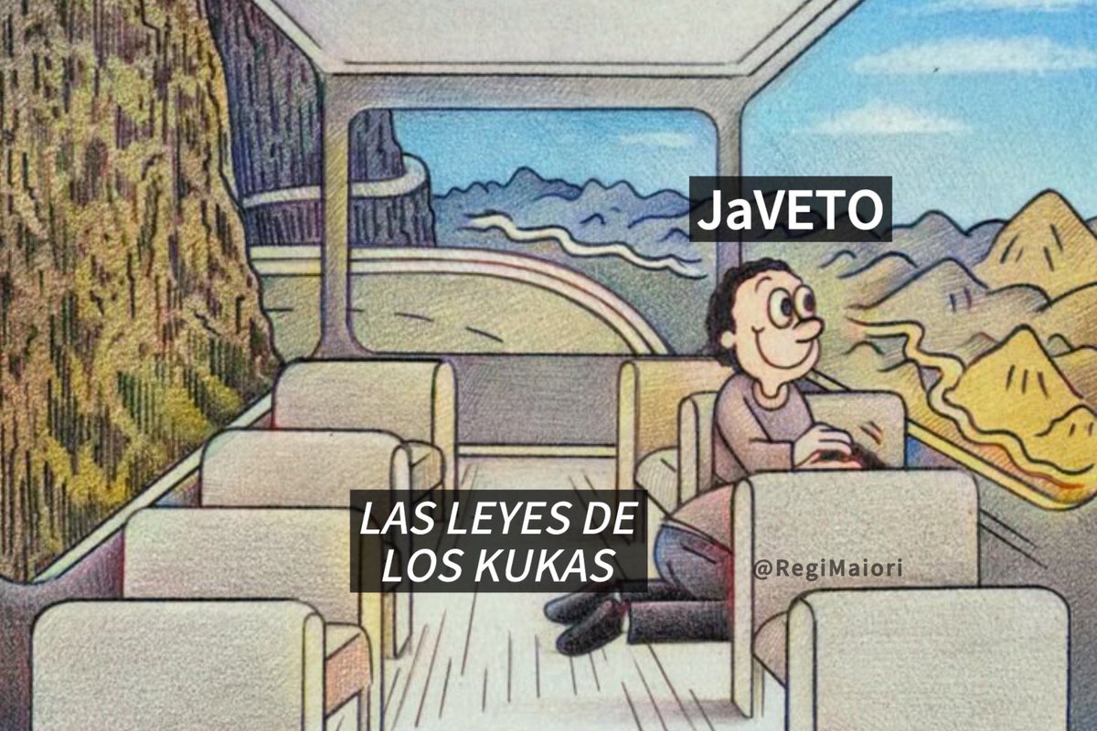 R E G I N A (@regimaiori) on Twitter photo 