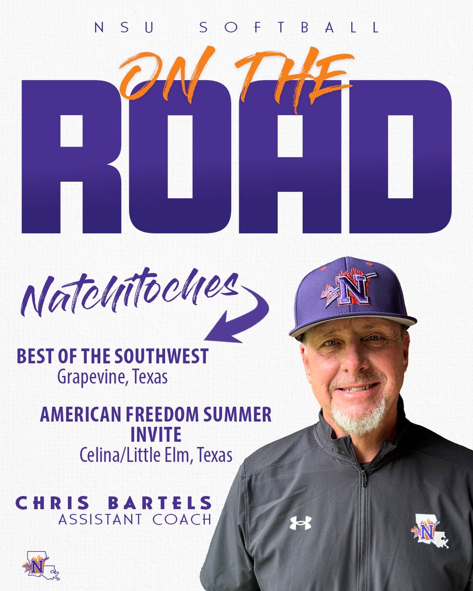Big weekend in Big D 🤘😈

#ForkEm x <a href="/CoachBradF/">Brad Fuller</a> x <a href="/ChrisBartels20/">Chris Bartels</a>