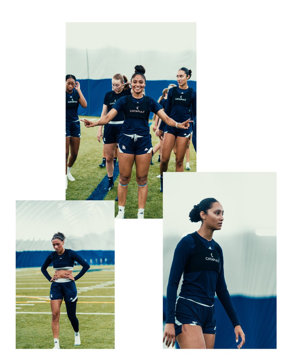 Sweat + Smiles 

#GoOwls👐