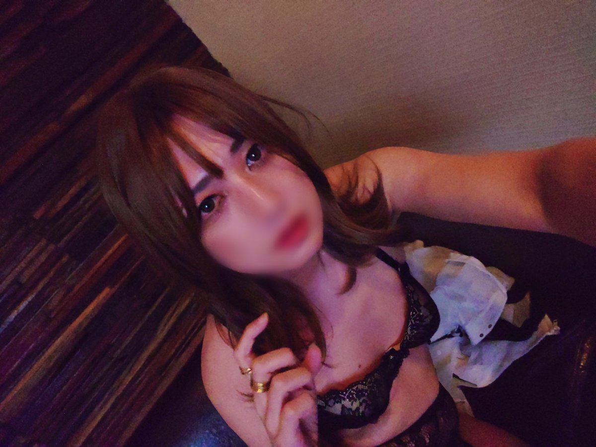 今週末もホテル巡り忙しい❤️