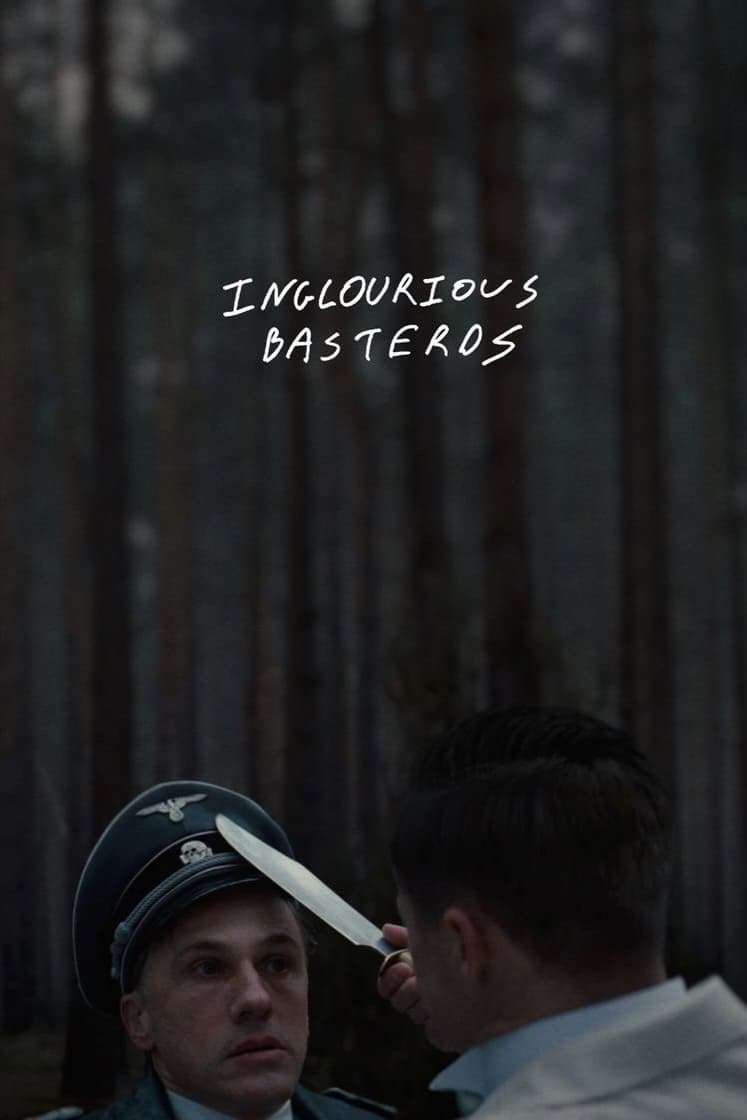 drivefilmszzz's tweet image. inglorious basterds - bastardos inglórios (2009)
dir. quentin tarantino
legendado
link: drive.google.com/drive/folders/…