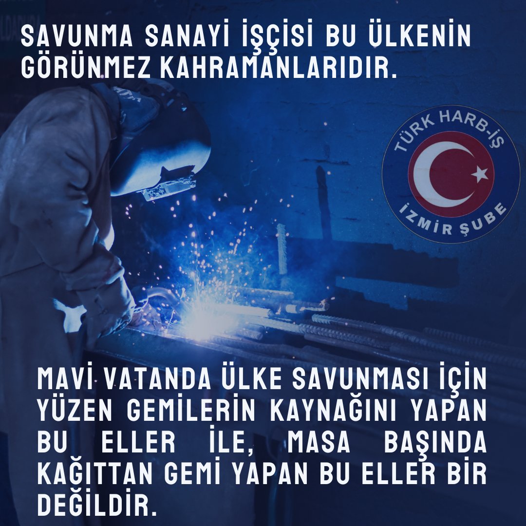 Ahmet Karakoç tweet media