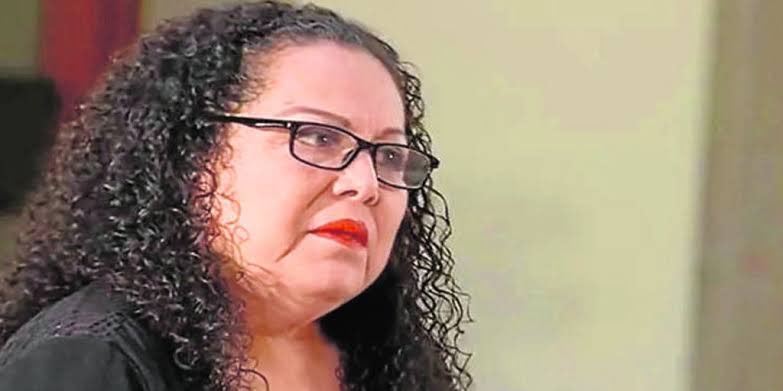 Neoliberalover tweet media