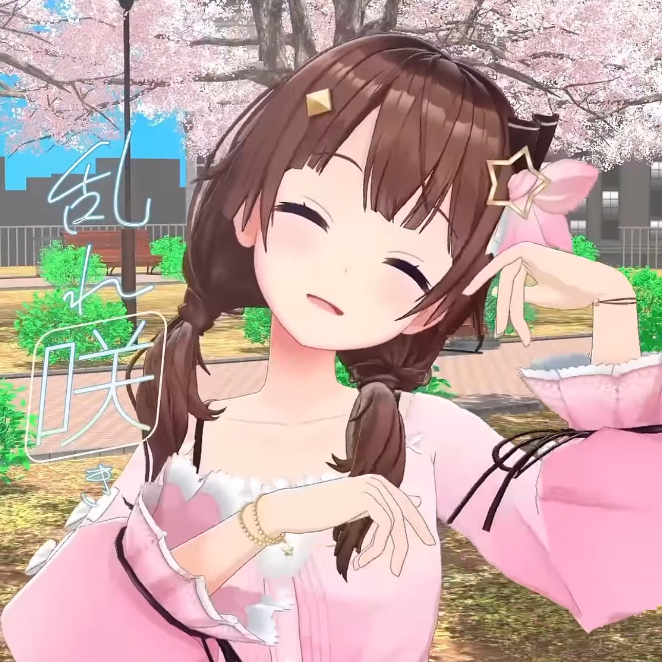 たかと🌸☄️🐻️💿 on X: 