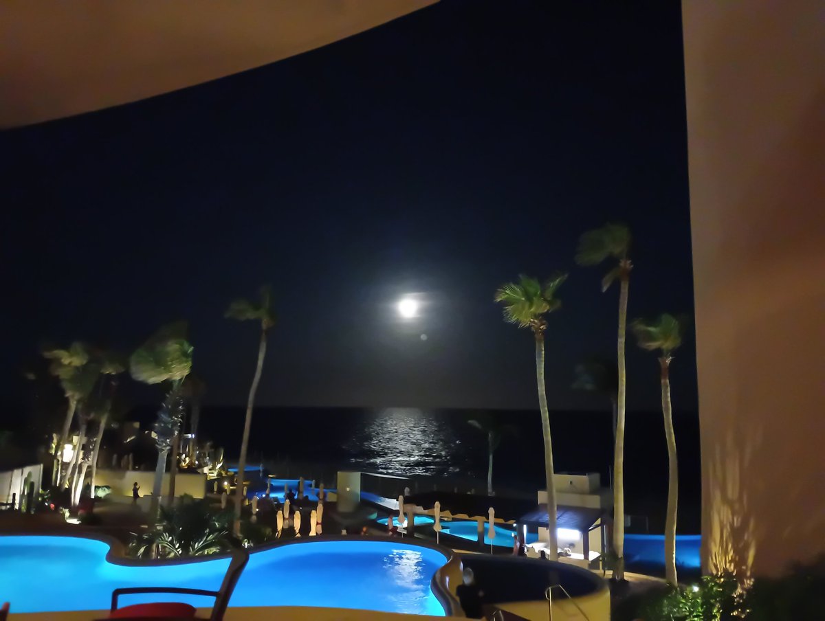 austinstoirin DC (@austinstoirin) on Twitter photo 