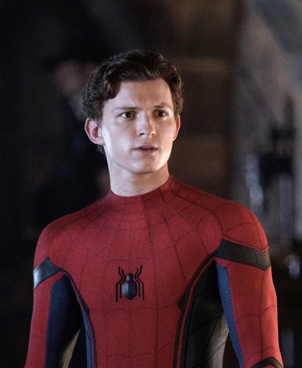 Tendencias en Argentina tweet media