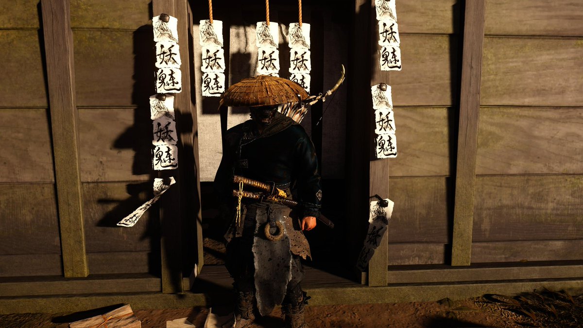 O’KANE tweet media