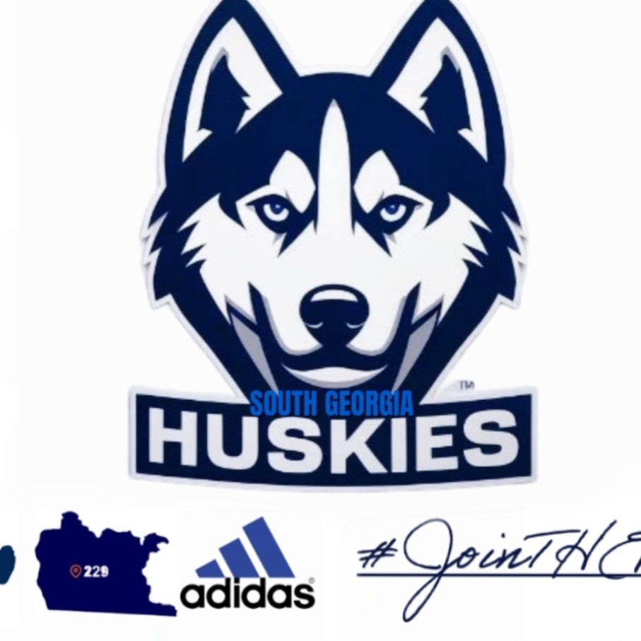 Calling All Big Fellas Looking for OL for the upcoming 25 season, still looking to play college football DM ASAP!!! GO HUSKIES