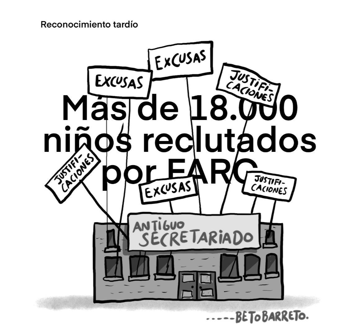 BetoBarreto (@betobarreto) on Twitter photo 