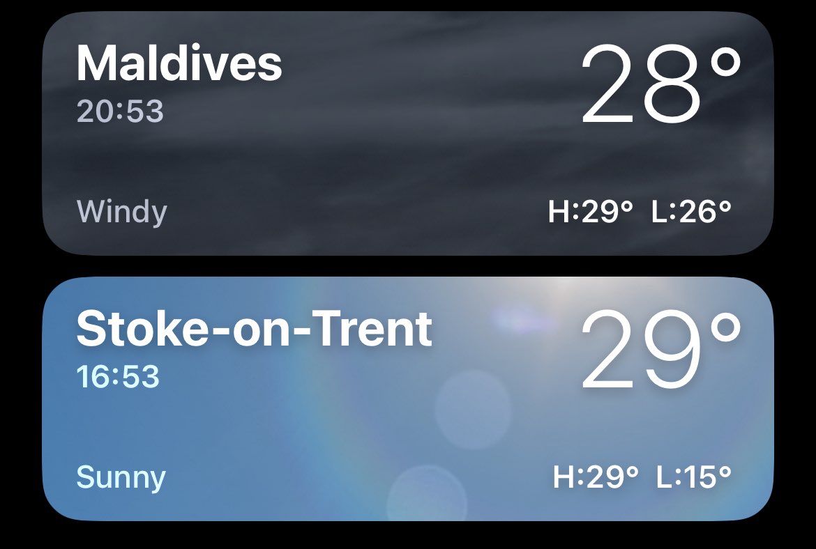 andrew j edwards (@ajeedwards) on Twitter photo 