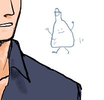 和解できなかった