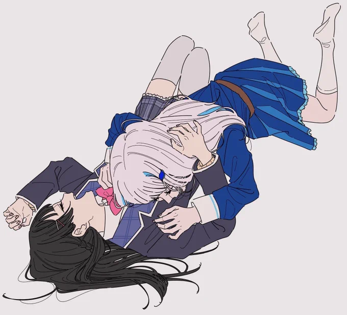たかいたかーい グシャーー