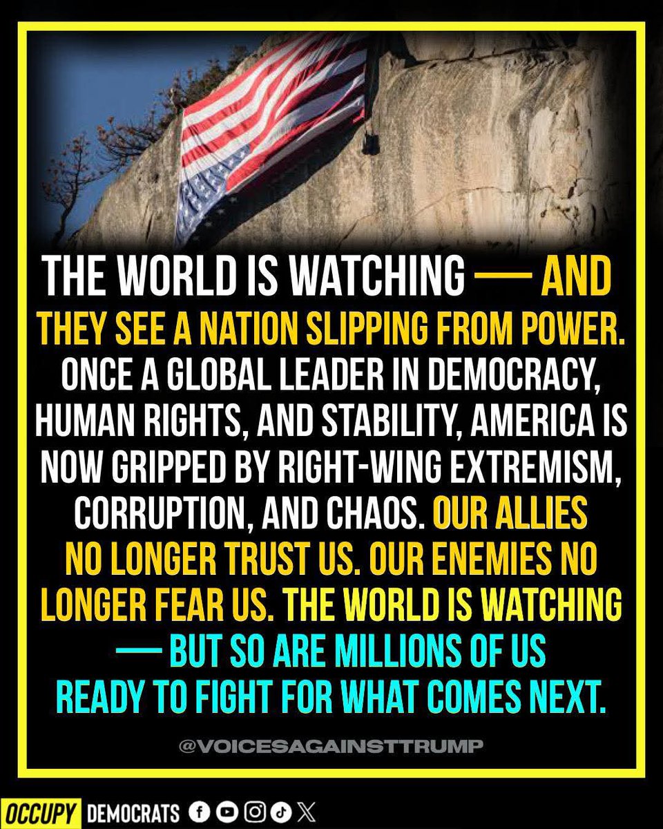 <a href="/ReallyAmerican1/">Really American 🇺🇸</a>