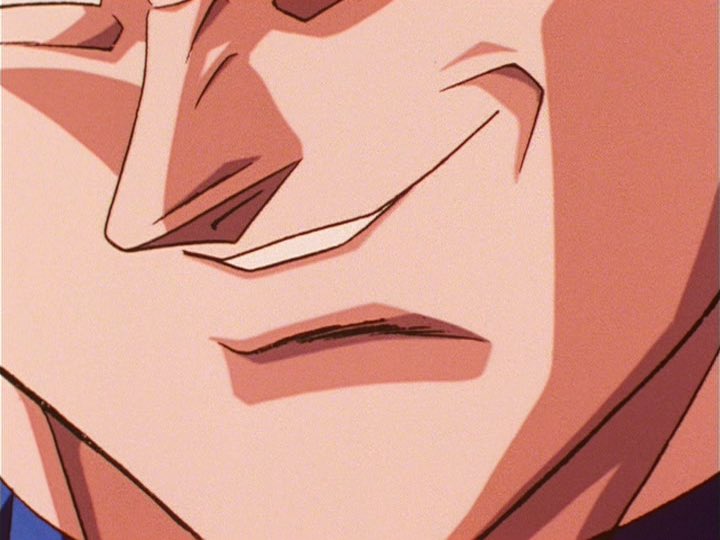 You let Ansem bid the next shib before you?