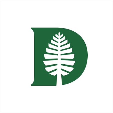 Dartmouth tomorrow! <a href="/CoachDaft/">Kevin Daft</a> <a href="/CoachShaneMonty/">Shane Montgomery</a> <a href="/coachkeithclark/">Keith Clark</a> <a href="/WaliRainer/">Wali Rainer</a>