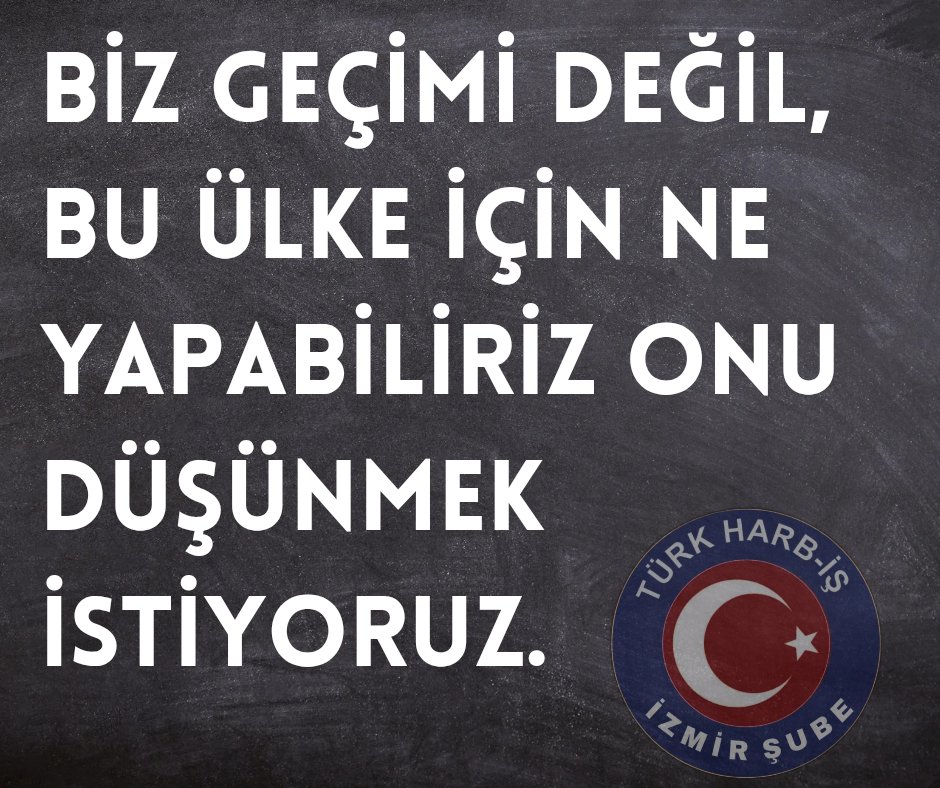 Ahmet Karakoç tweet media