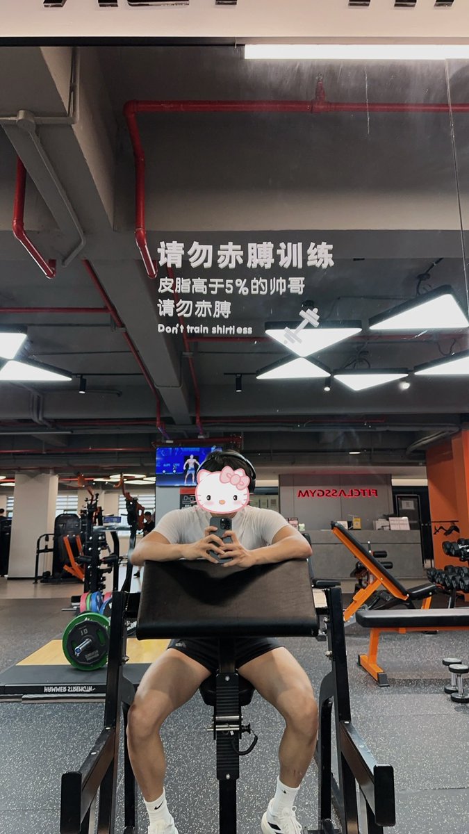 你怎么也有牛牛 (@hueea12345) on Twitter photo 