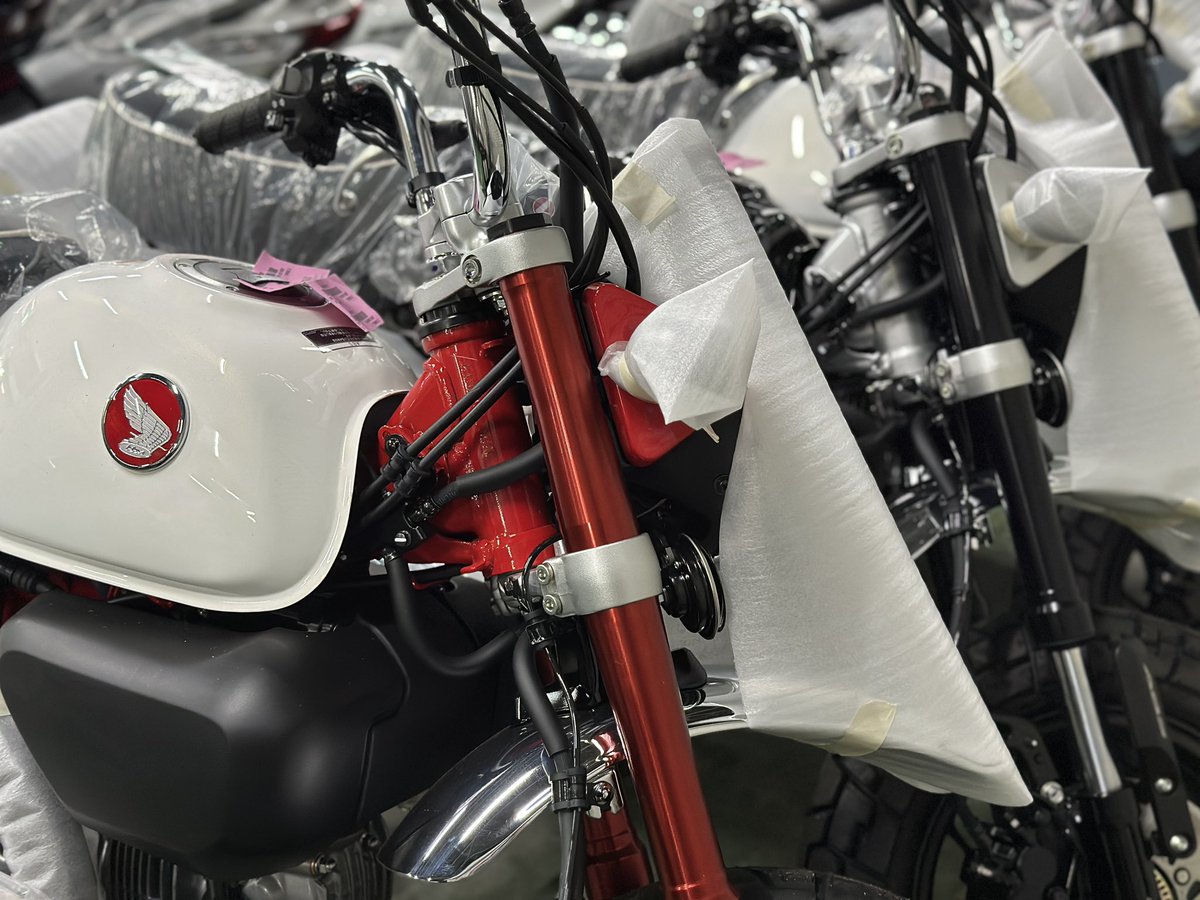 Ito Motors (@ItoMotors) / Posts / X