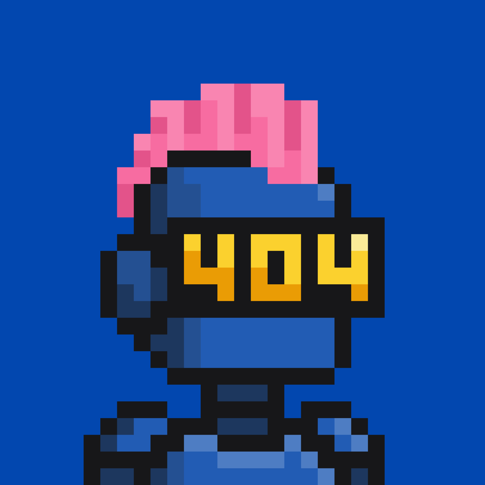 zero69eth's tweet photo. @MJ12716 @ApeDroidz @ApeWaveStudios #404crew https://t.co/toc5RdFgcl