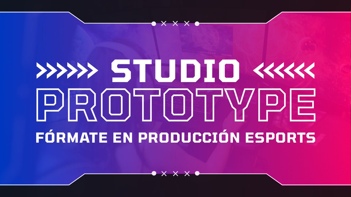 League of Legends ES Comunidad (@lol_es_discord) on Twitter photo La charla del día 9 sobre la producción en esports fue brutal, ¡gracias <a href="/prodprototype/">STUDIO PROTOTYPE</a>! 🤠🎥
<a href="/ethereal_tailor/">Ethereal Tailor</a> @lilgerpi @oscarbk_ <a href="/ZID_casts/">MT Z I D</a> <a href="/key_to_feel/">Lotus Soul: Keyah</a> <a href="/djfreddyher/">@djfreddyher</a>
Si te apasiona y quieres colaborar, únete al equipo y fórmate en ello sin coste ✨
👉🏻 forms.gle/qKNC7EfNoFrAHM… La charla del día 9 sobre la producción en esports fue brutal, ¡gracias <a href="/prodprototype/">STUDIO PROTOTYPE</a>! 🤠🎥
<a href="/ethereal_tailor/">Ethereal Tailor</a> @lilgerpi @oscarbk_ <a href="/ZID_casts/">MT Z I D</a> <a href="/key_to_feel/">Lotus Soul: Keyah</a> <a href="/djfreddyher/">@djfreddyher</a>
Si te apasiona y quieres colaborar, únete al equipo y fórmate en ello sin coste ✨
👉🏻 forms.gle/qKNC7EfNoFrAHM…