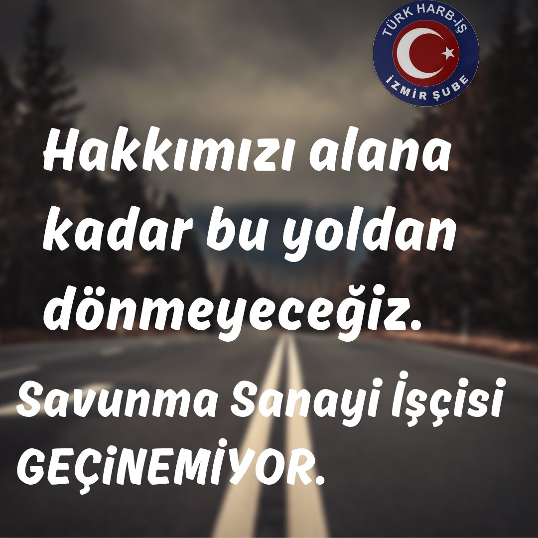 Ahmet Karakoç tweet media