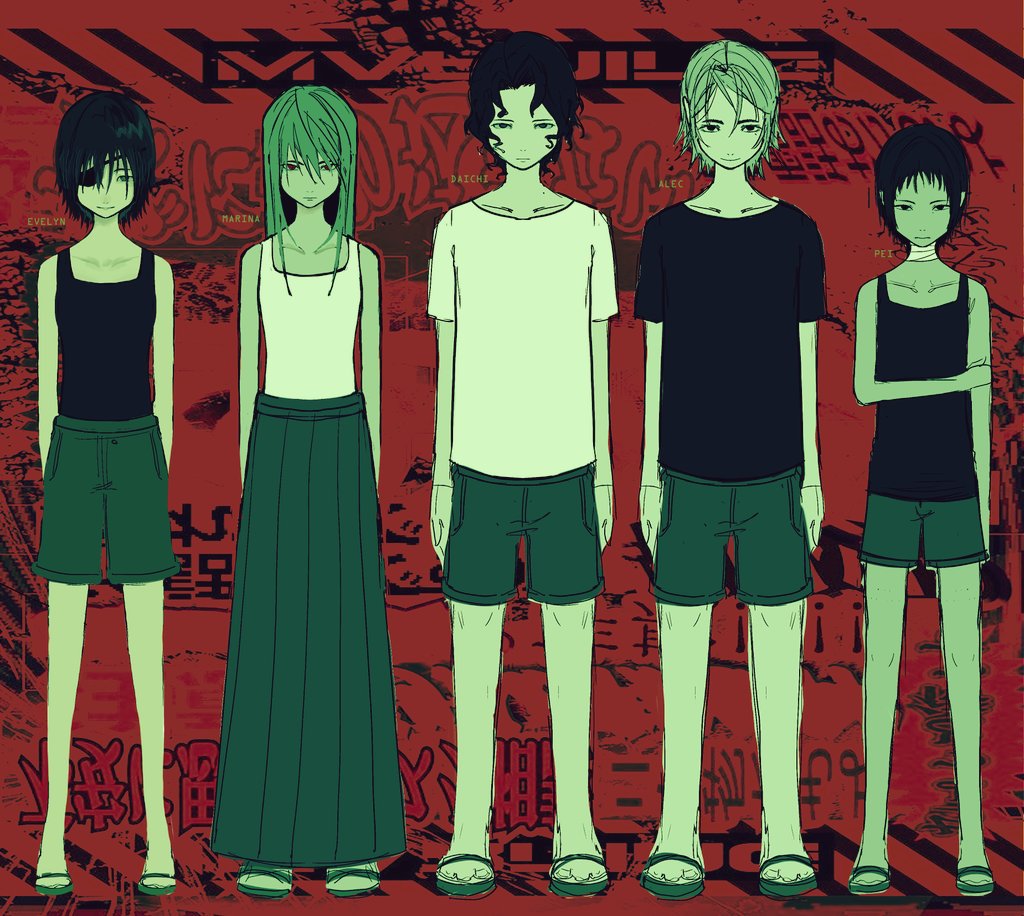 MOTHeentoshPLUS's tweet image. hi #oc