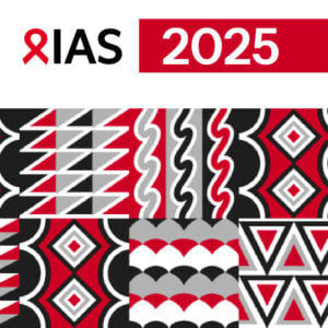 Asociación RIS (@riscomunica) on Twitter photo Está abierto el proceso de registro para la 13ª Conferencia de la <a href="/iasociety/">IAS - the International AIDS Society</a> sobre Ciencia del VIH, que se llevará a cabo en Kigali, Ruanda, y de forma virtual, del 13 al 17 de julio de 2025. iasociety.org/conferences/ia… Está abierto el proceso de registro para la 13ª Conferencia de la <a href="/iasociety/">IAS - the International AIDS Society</a> sobre Ciencia del VIH, que se llevará a cabo en Kigali, Ruanda, y de forma virtual, del 13 al 17 de julio de 2025. iasociety.org/conferences/ia…