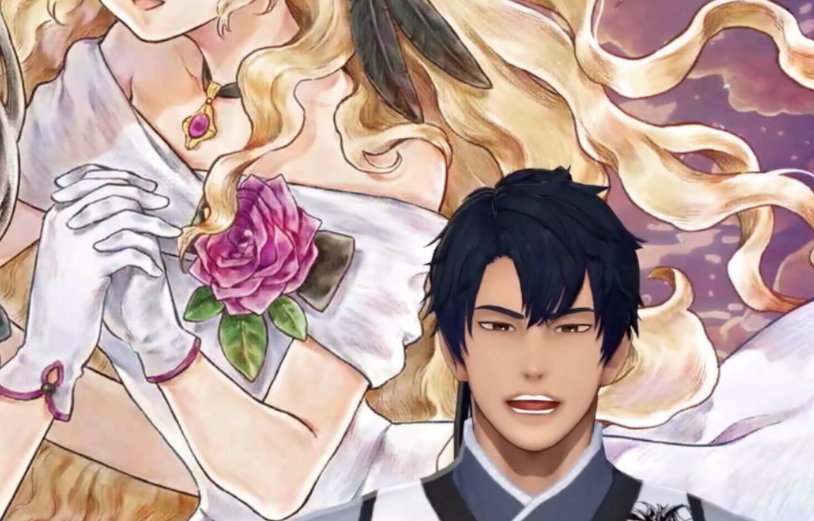 마음에안드는왕자놈하고결혼

                          참하고아름다운며느리와결혼

페이셜 진짜 투명하시네요...