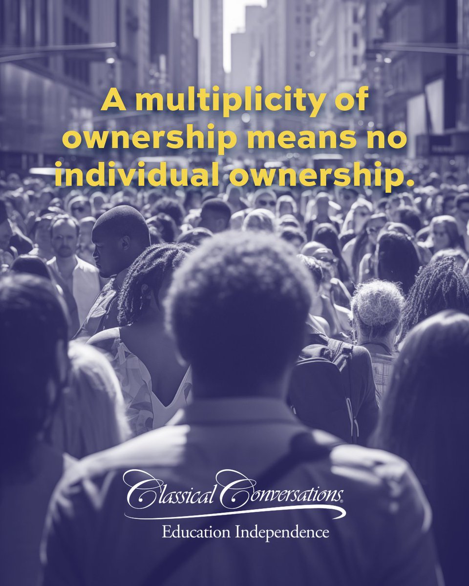 EduIndependence's tweet image. Joint Ownership and Your Child's Education
bit.ly/4lHsD2b
#WeDon'tCoparentWithTheGovernment #LentilsForABirthright #Ownership #EducationIndependence