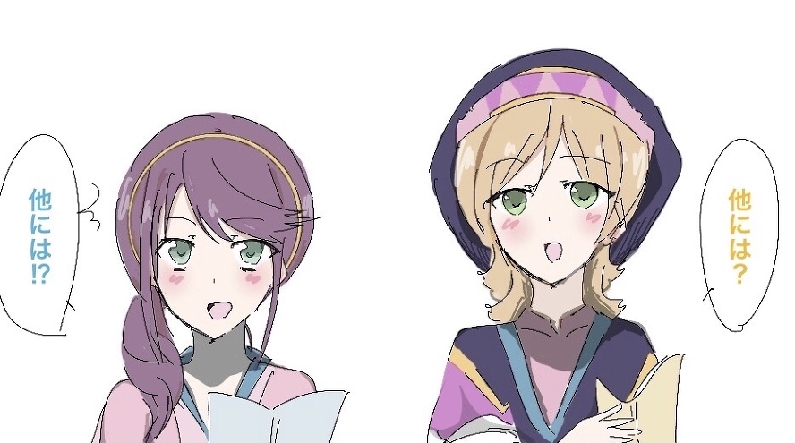 #大場なな生誕祭2025