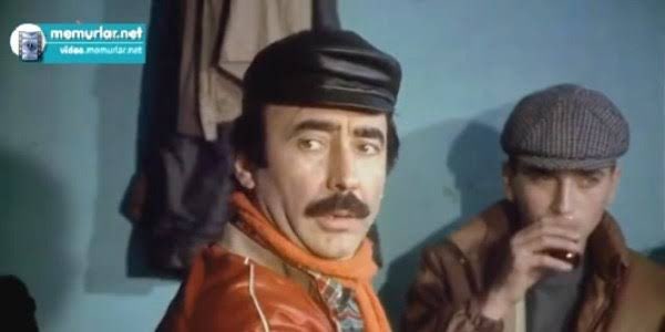 #zordayizgecinemiyoruz