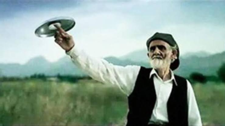 #zordayizgecinemiyoruz