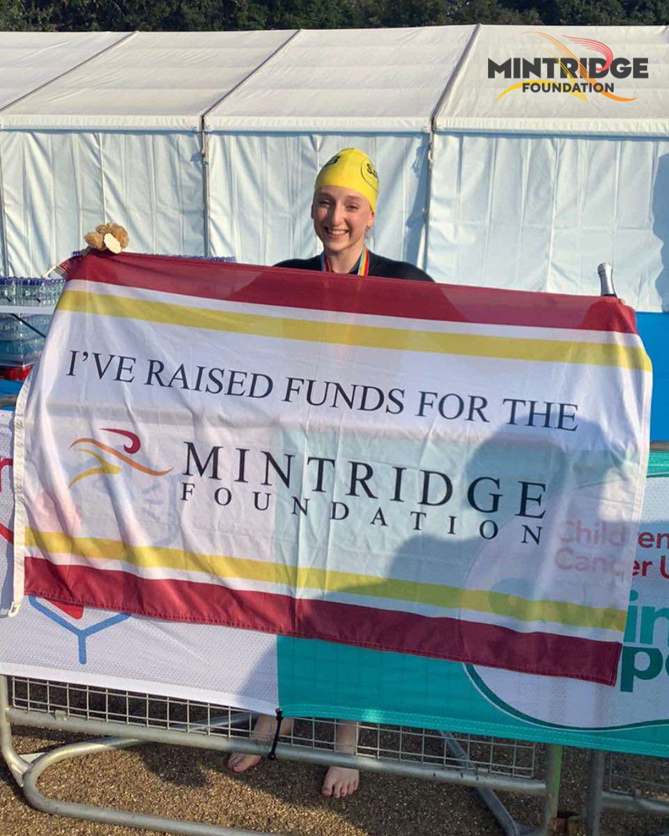 Smiles at the Serpentine!

Do you fancy joining us on Saturday 20th September so you can have smiles as big as this lovely lot?

Over the years Claire Tewkesbury &amp; <a href="/GraceHarrison43/">Grace Harrison-Iley</a> are amongst the #TeamMintridge Swimmers that have tackled the 2 mile <a href="/SwimSerpentine/">Swim Serpentine</a> course.