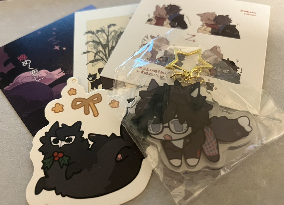 7/13会随机当無料发