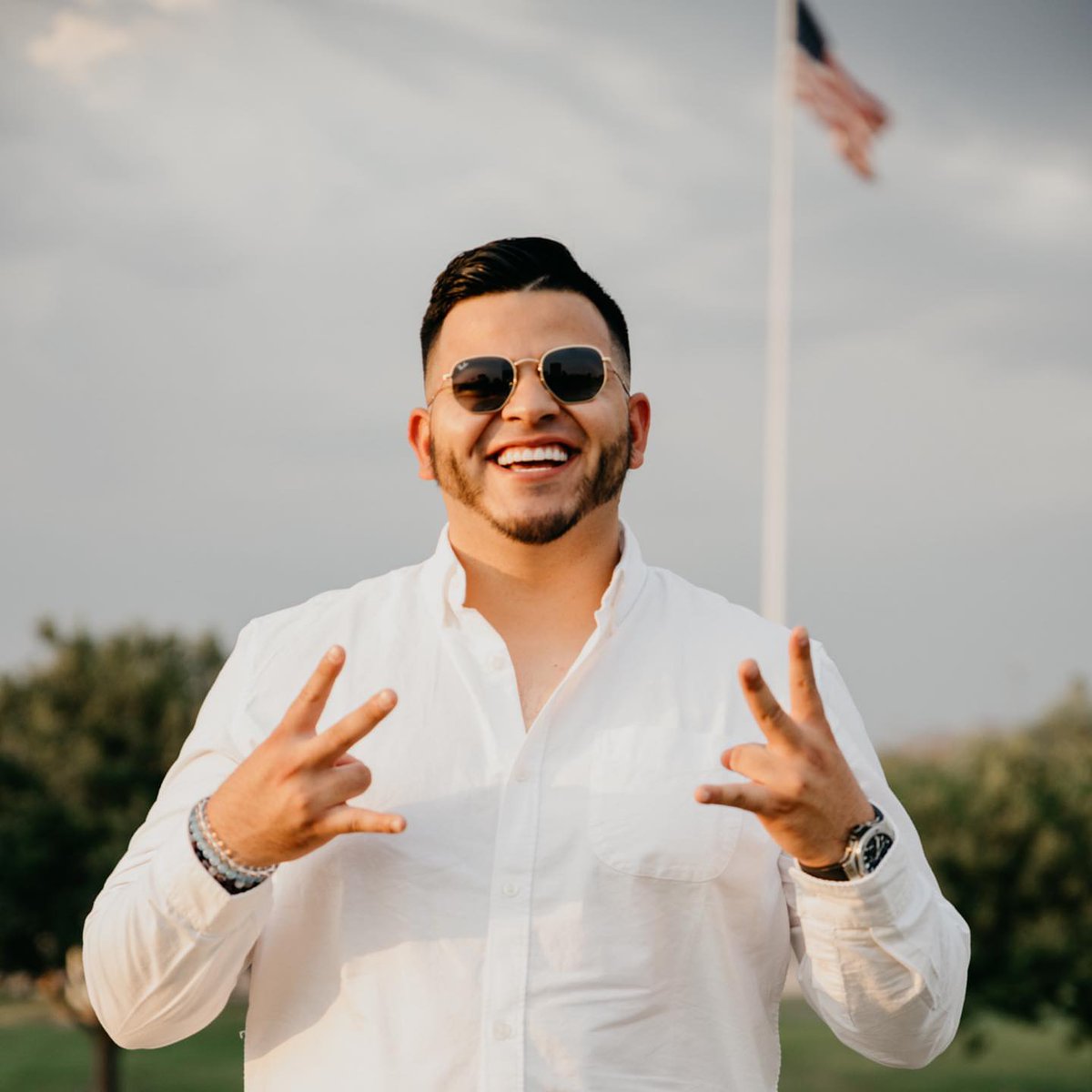 𝐍𝐄𝐕𝐄𝐑 𝐋𝐄𝐓 𝐀𝐍𝐘𝐓𝐇𝐈𝐍𝐆 𝐎𝐑 𝐀𝐍𝐘𝐁𝐎𝐃𝐘 𝐌𝐄𝐒𝐒 𝐔𝐏 𝐘𝐎𝐔𝐑 𝐅𝐋𝐎𝗪😤❌📈⁣